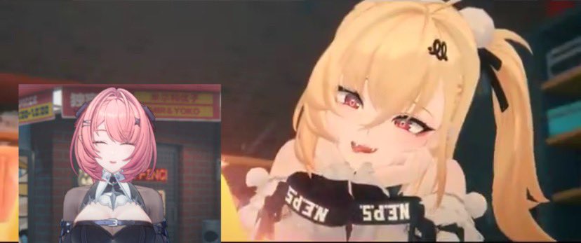 Timely Ramiel🌸 tweet media