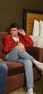 MISSION FIRST tweet media