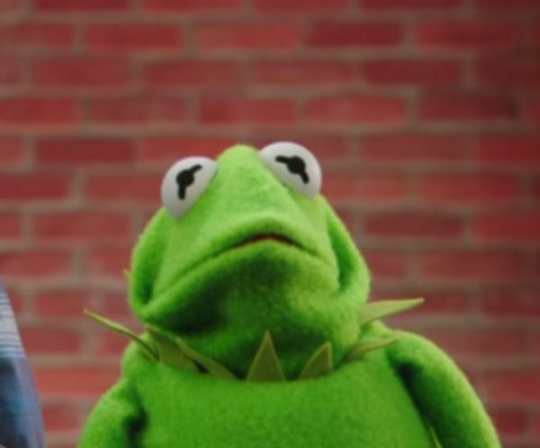 Trader Tony tweet media