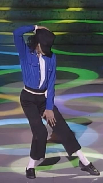 ree | junior hee hee tweet media