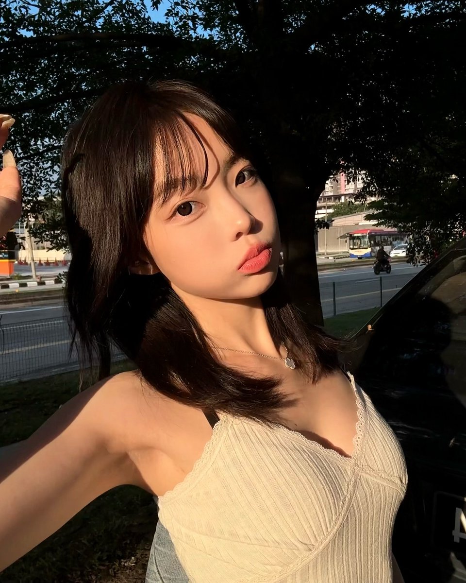 Edwin Vries tweet media