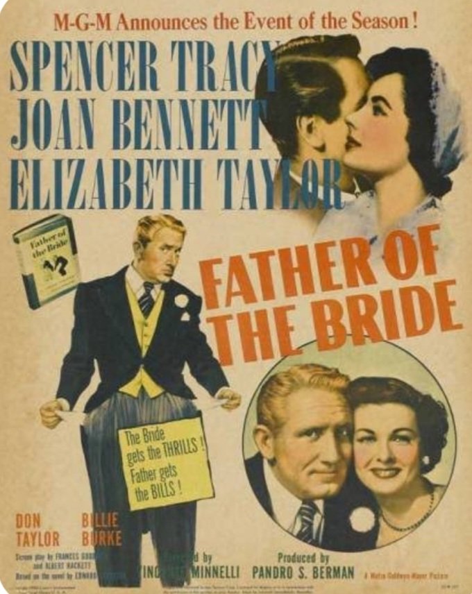 ttpjackso tweet media