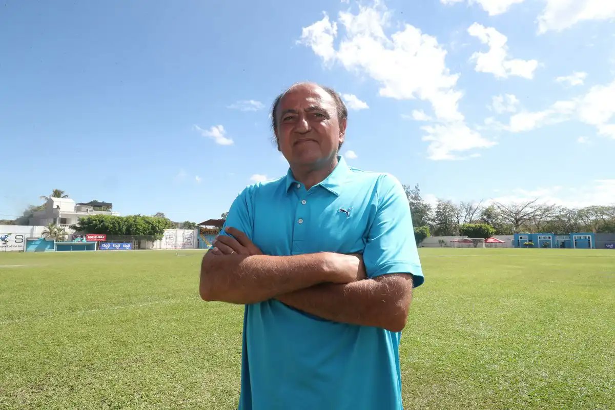 Luis Albert tweet media