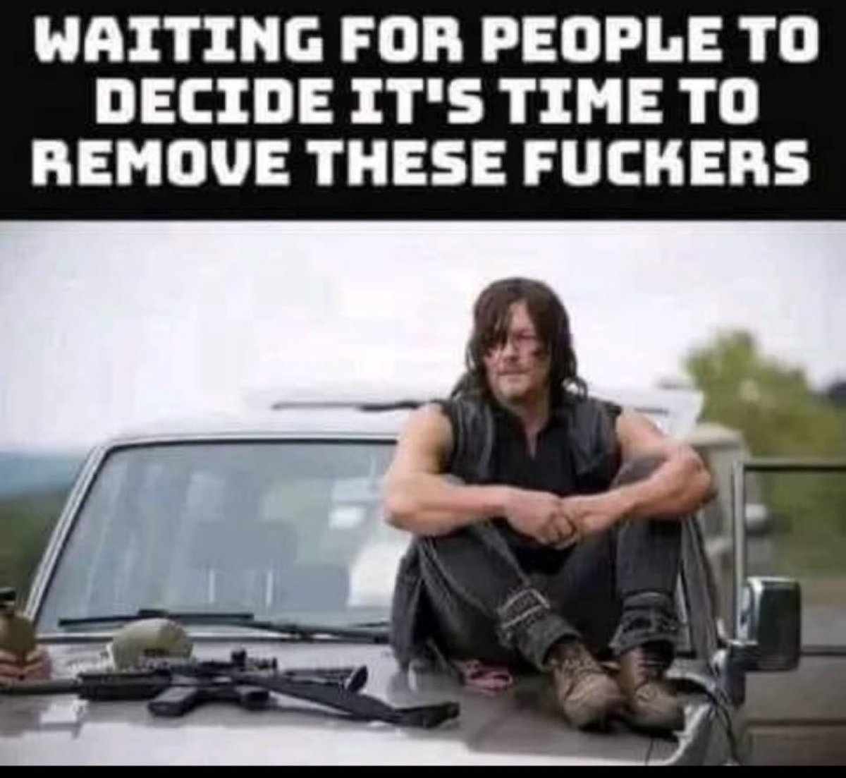 Krakkedcranium tweet media