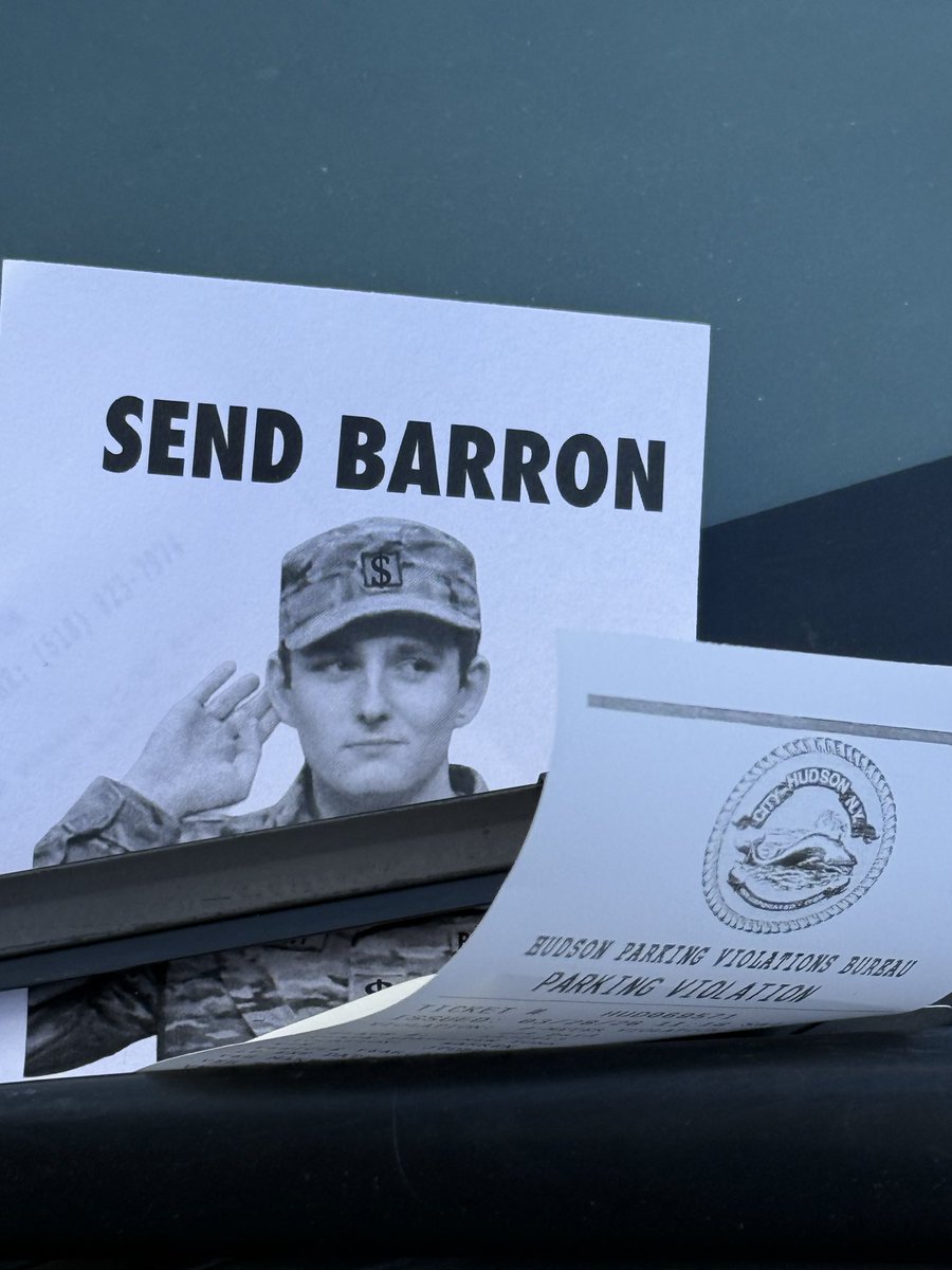 Malcolm Nance tweet media