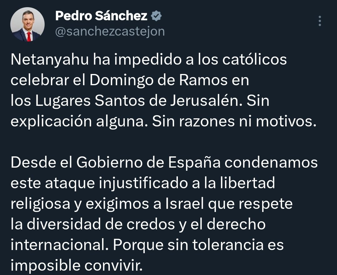 Alejo y Acerca 🇪🇺🇪🇸🇹🇷 tweet media