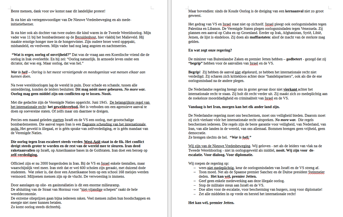 Martijntje Smits tweet media