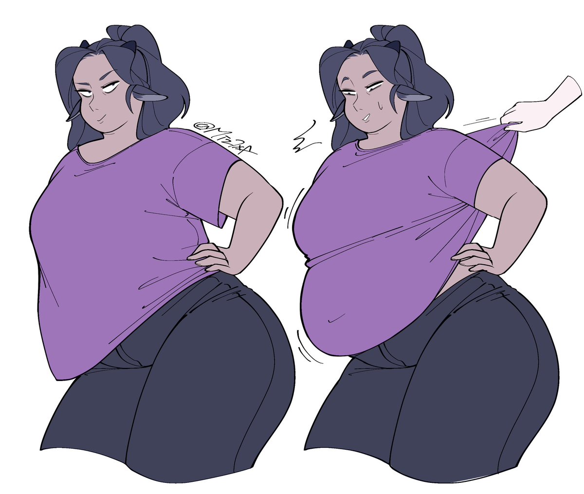 mochimochiland tweet media