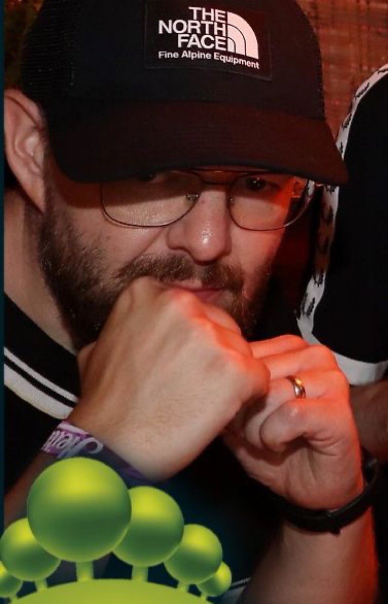 Felix | AtuboluSZN tweet media