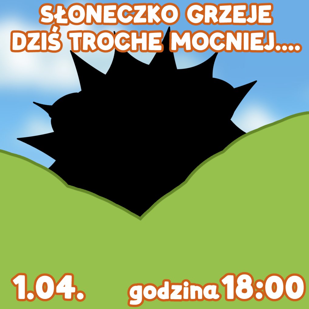 MikoIchi ⸝⸝ 🍓⭐ tweet media