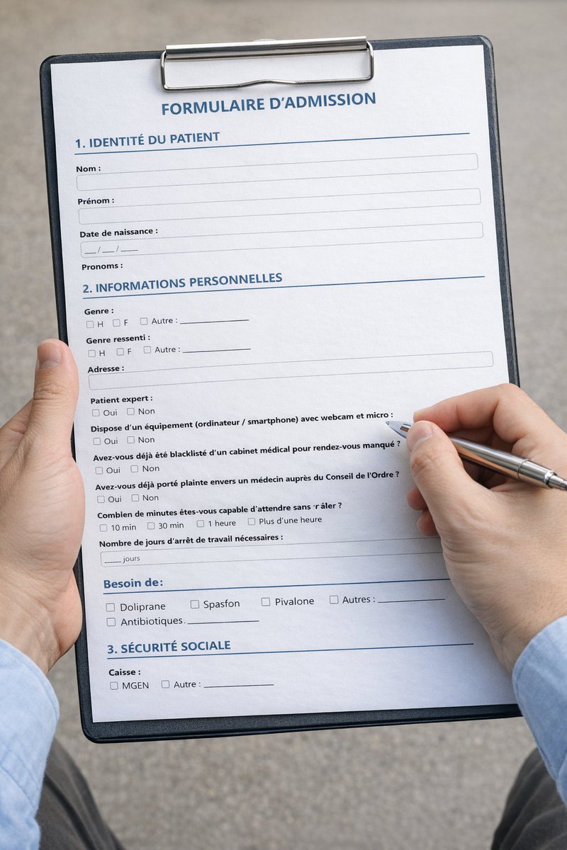 Pepper, MD tweet media