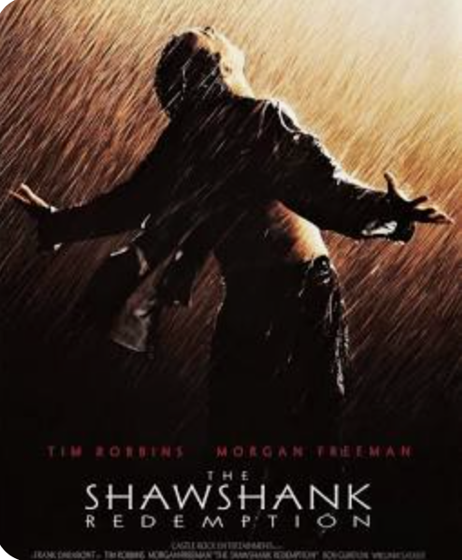 Jamie Calandro DFS tweet media