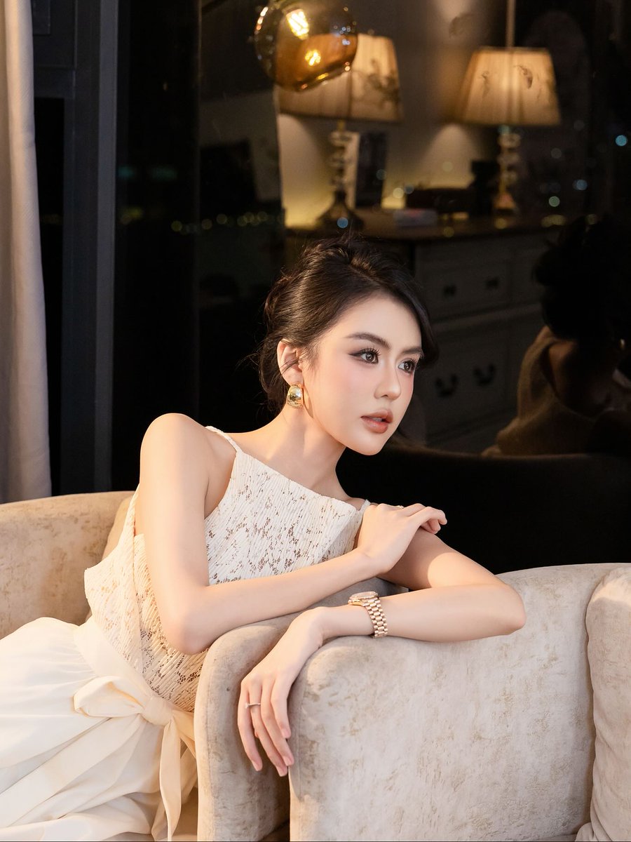 jahanzaib tweet media