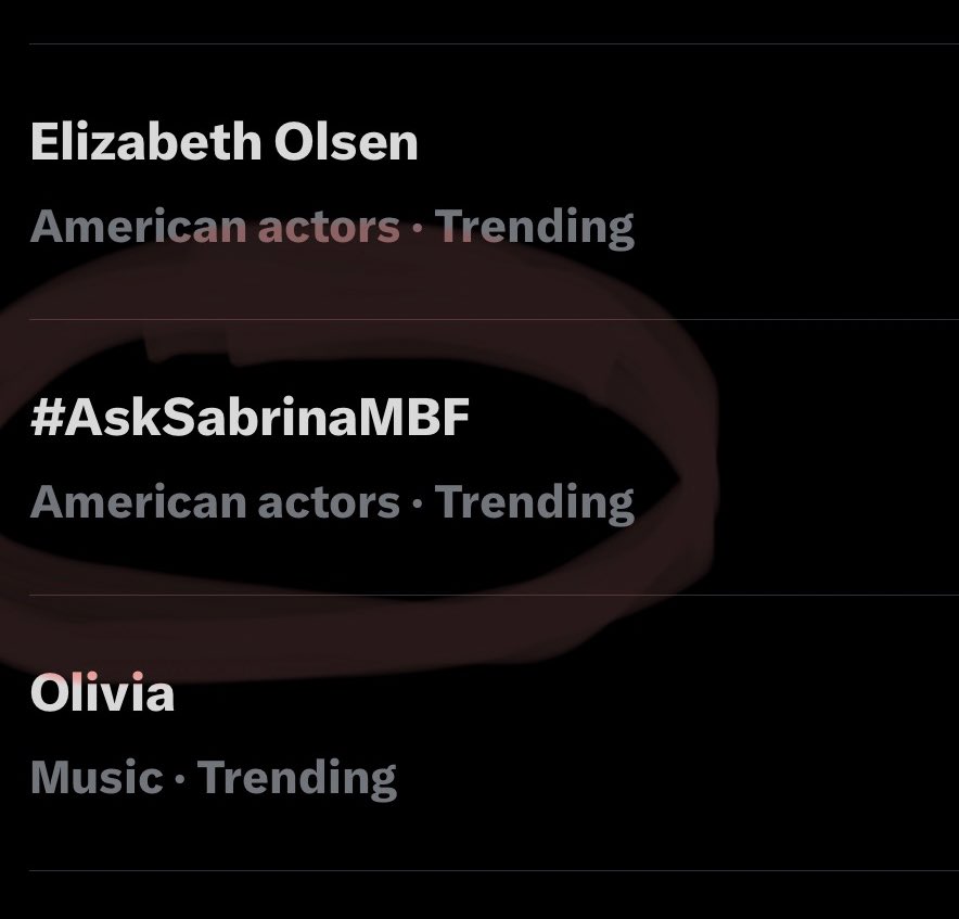 vicky 🐾 tweet media