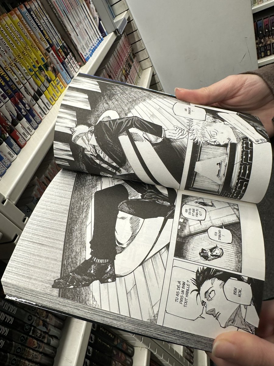 tifa.𖥔 ݁ ˖ tweet media