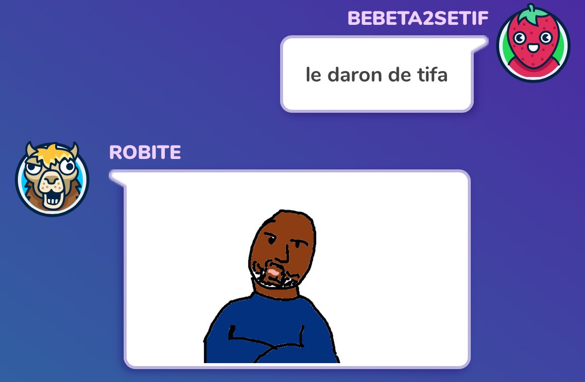 tifa.𖥔 ݁ ˖ tweet media