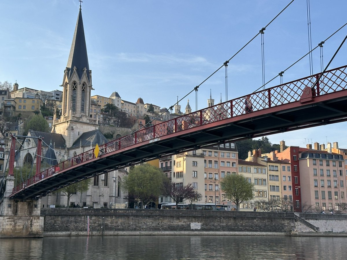 tifa.𖥔 ݁ ˖ tweet media