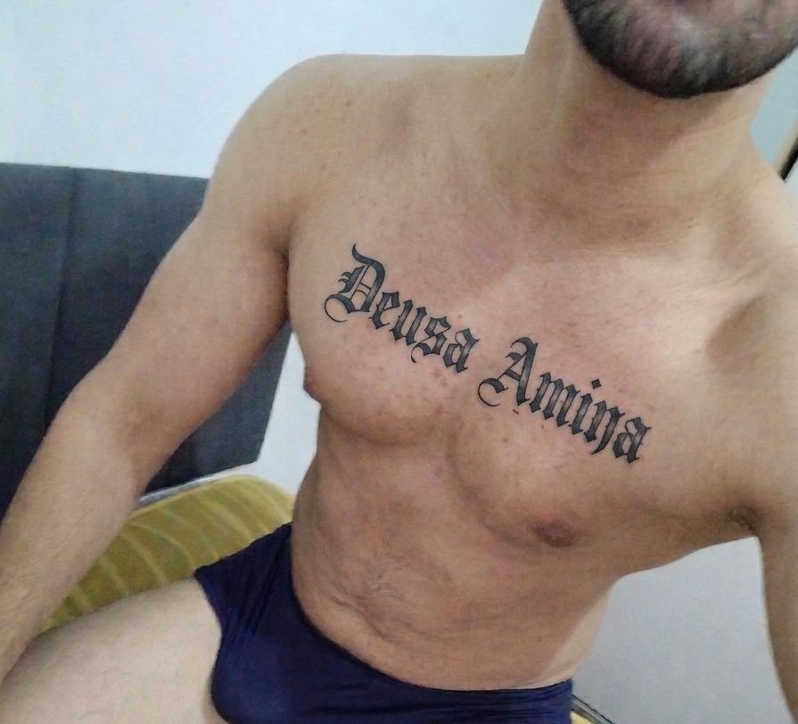 M A M A C I T A ❤️‍🔥 tweet media