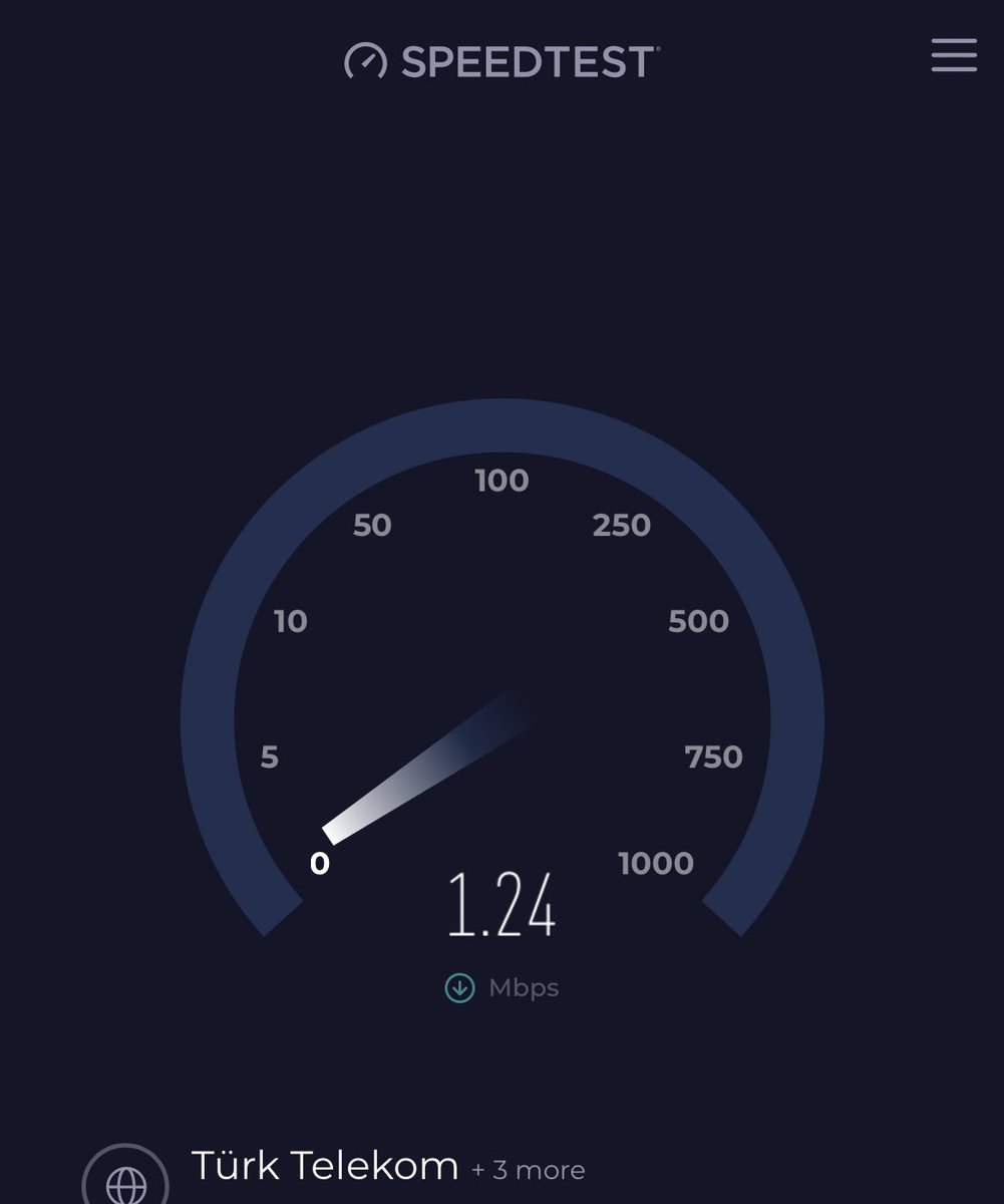 Astra J SW tweet media