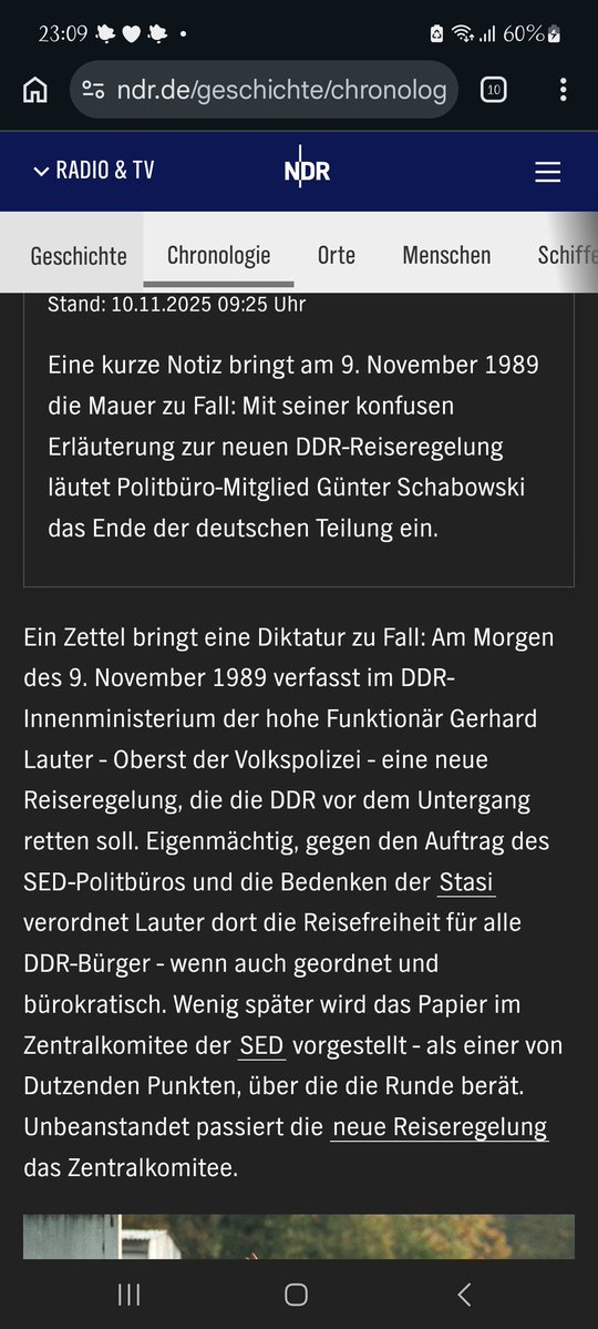 🌈MissBlue90🎧 tweet media