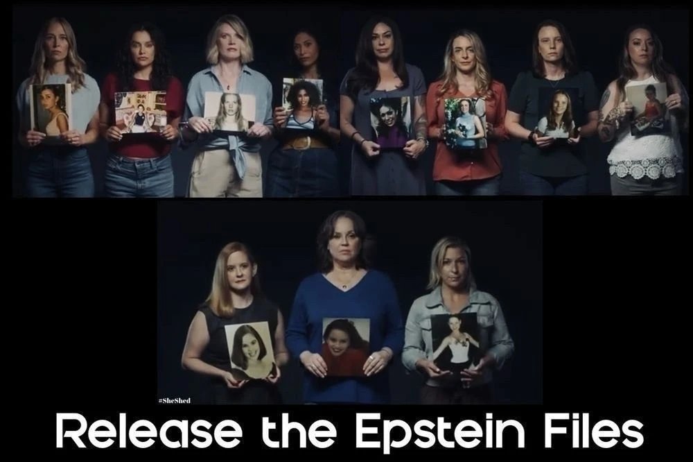 Childless Cat Lady #BLM #LGBTQ #EndALZ She/Her tweet media