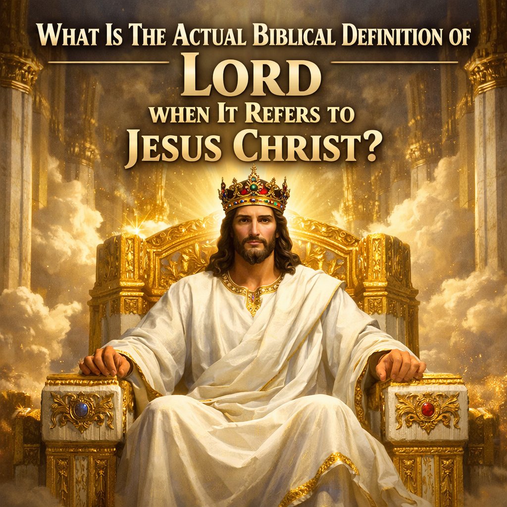 Preacher Seth tweet media