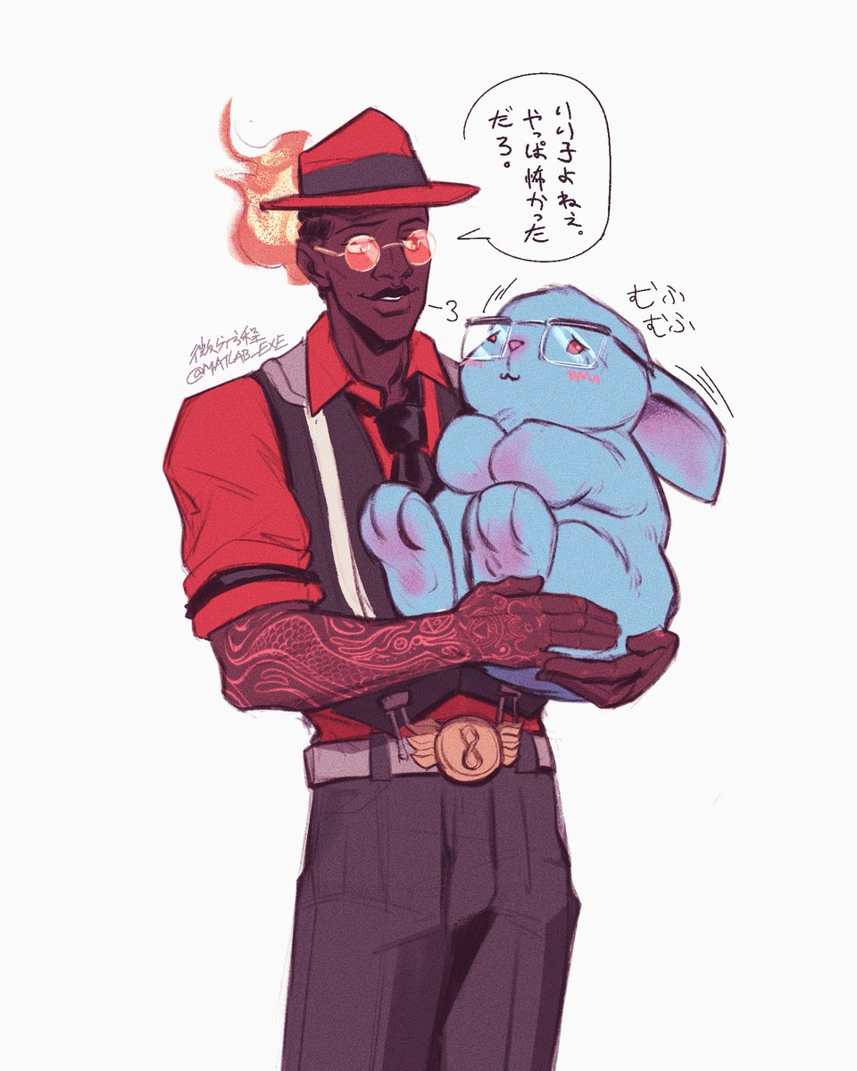 微分方程 tweet media