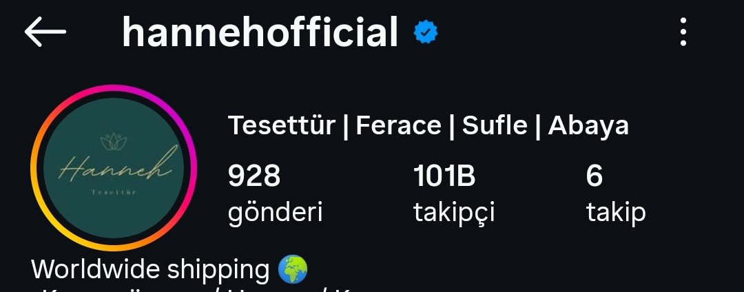 ﷽|𝐕𝐞𝐫𝐚 tweet media