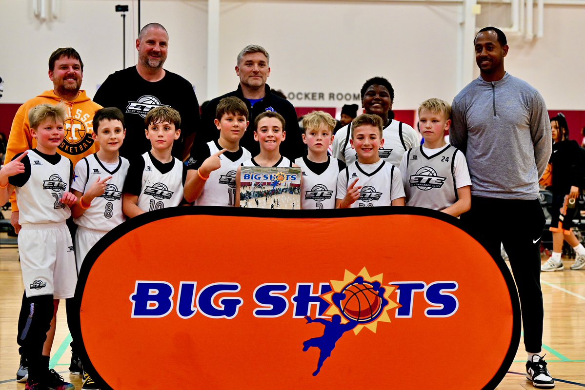 BIG SH🏀TS tweet media