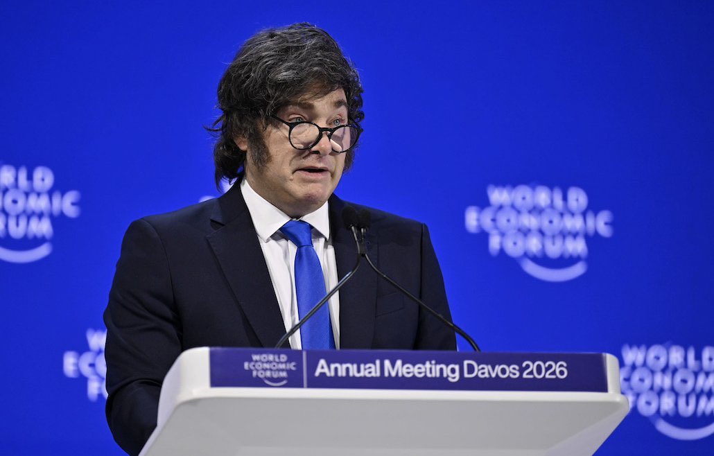 Liuping Xu tweet media