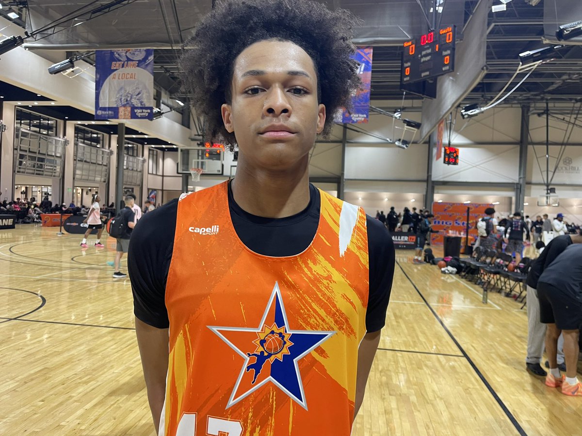 Bret Swanson tweet media