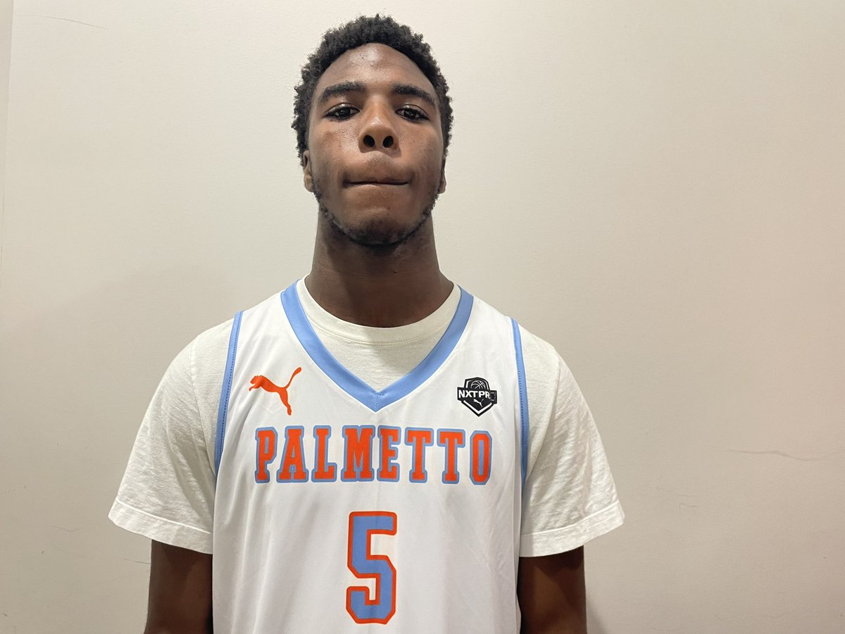 Bret Swanson tweet media