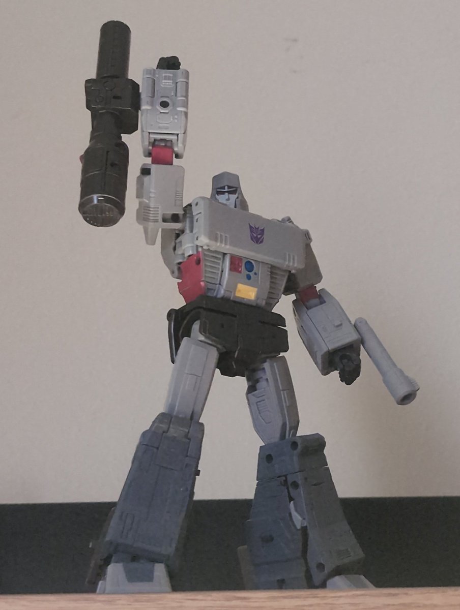 Soney_03 tweet media