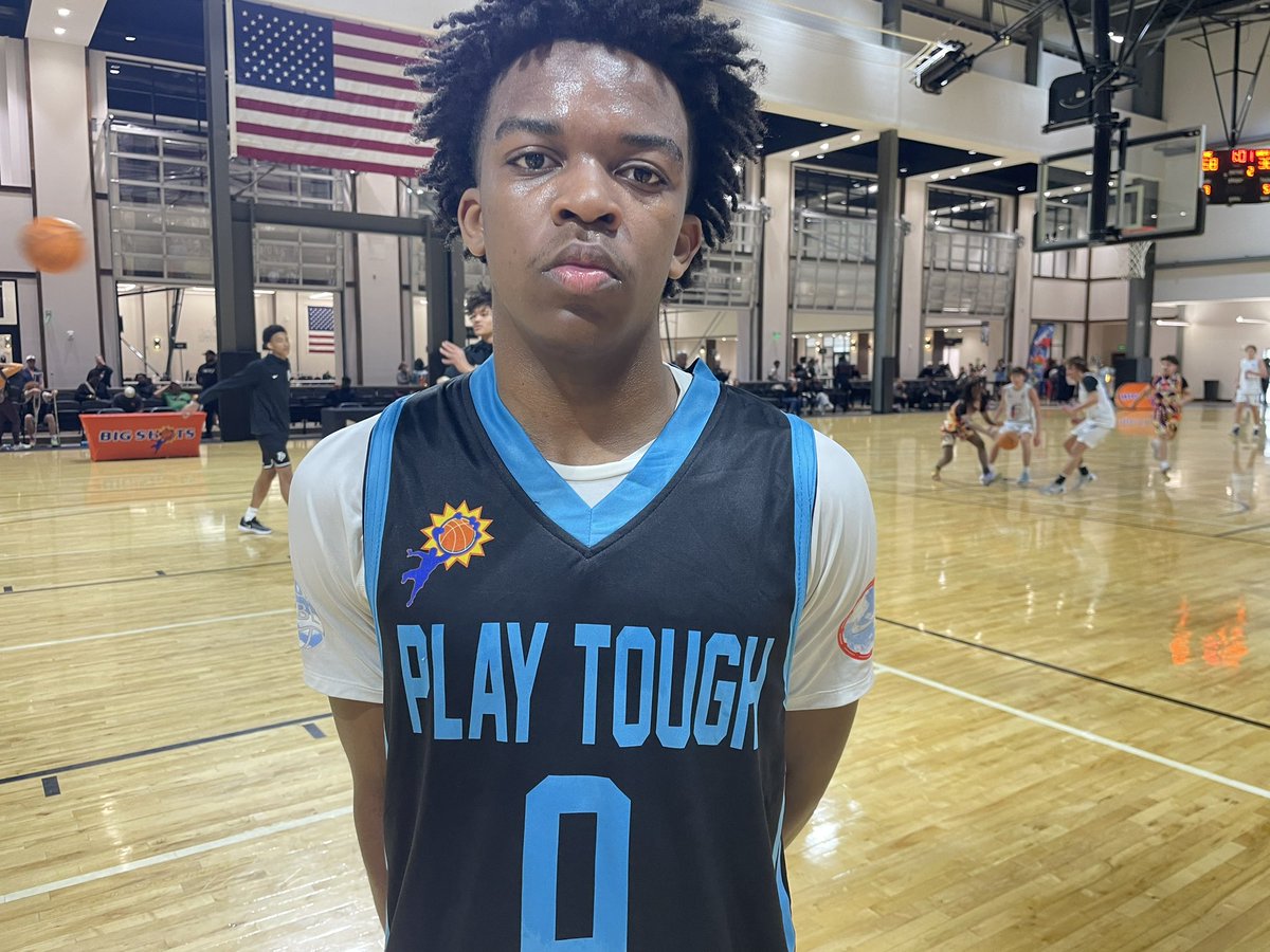 Bret Swanson tweet media