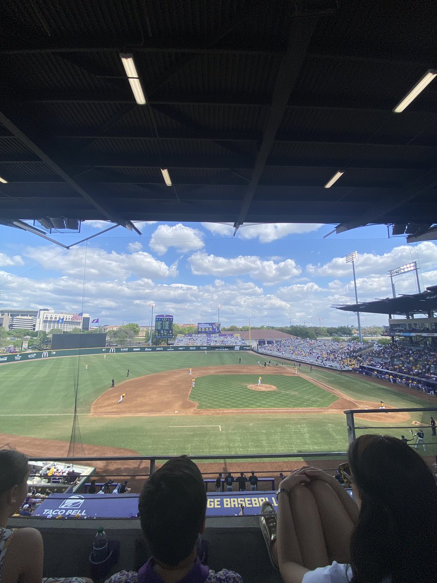 Ethan Tuttle tweet media