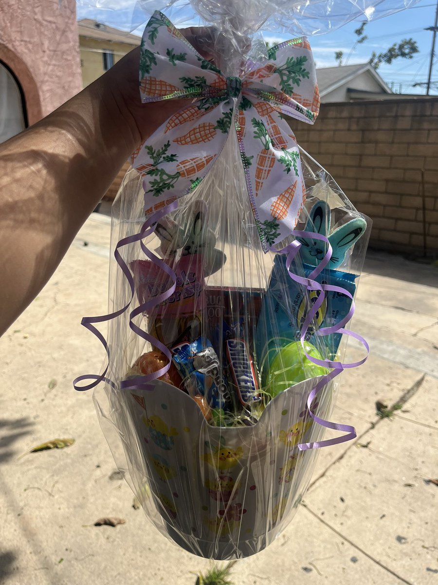 ䷔䷒䷖ᴢ tweet media