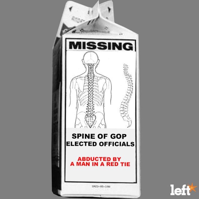 dancing in the street 🇺🇸🦅🌊🇺🇦 tweet media