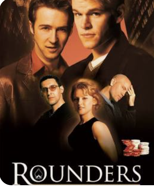 Jamie Calandro DFS tweet media