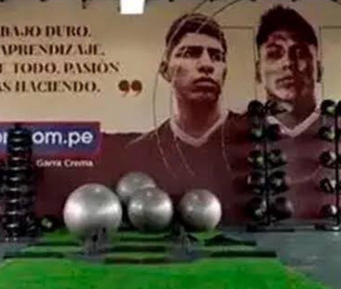 grone común2️⃣6️⃣🏆 tweet media