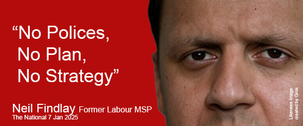 4thCraw 🏴󠁧󠁢󠁳󠁣󠁴󠁿 🇪🇺🇺🇦 tweet media