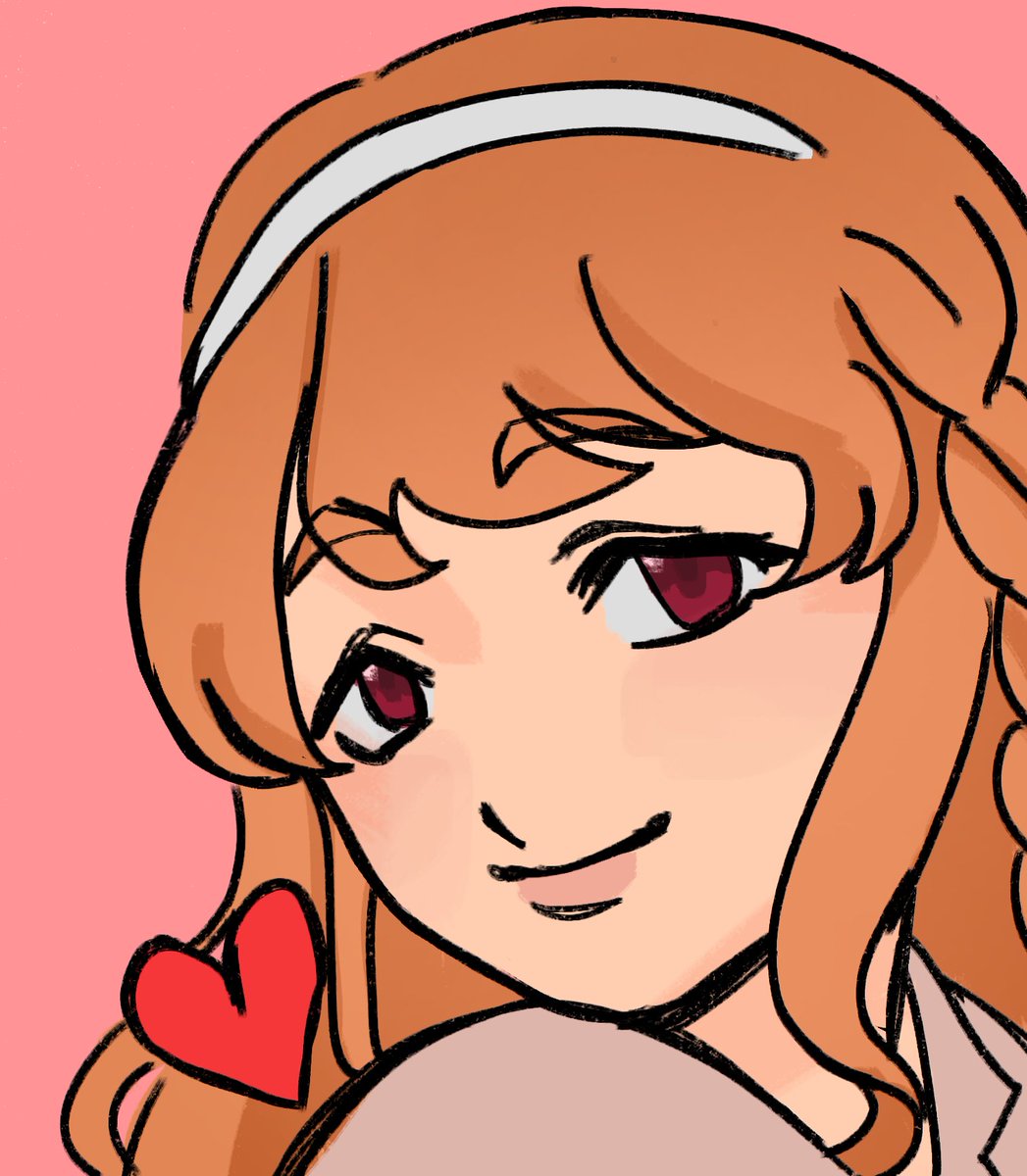 jossy 🍎 tweet media