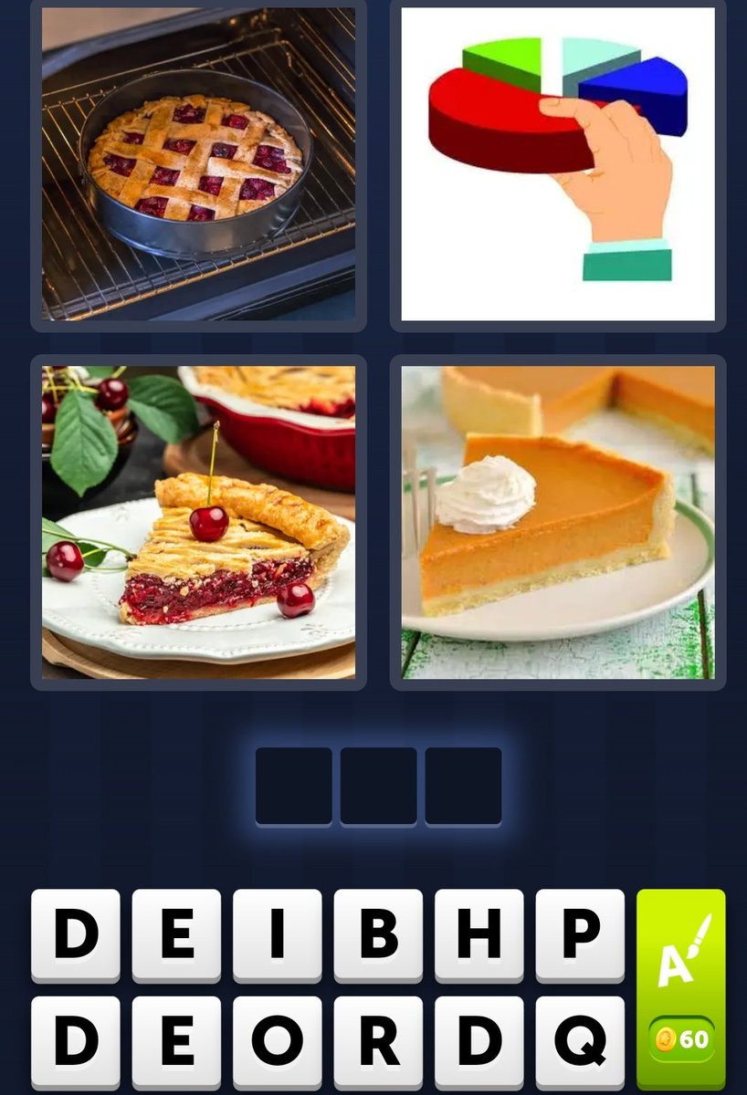 T.MARK 🛒 || I'm a $#£ 🧕🏽 tweet media