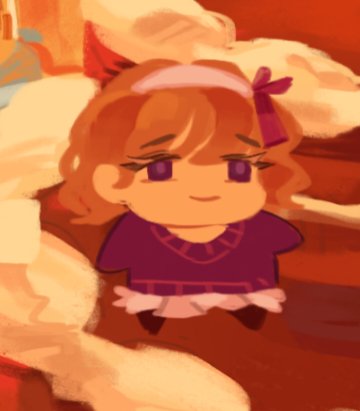 jossy 🍎 tweet media