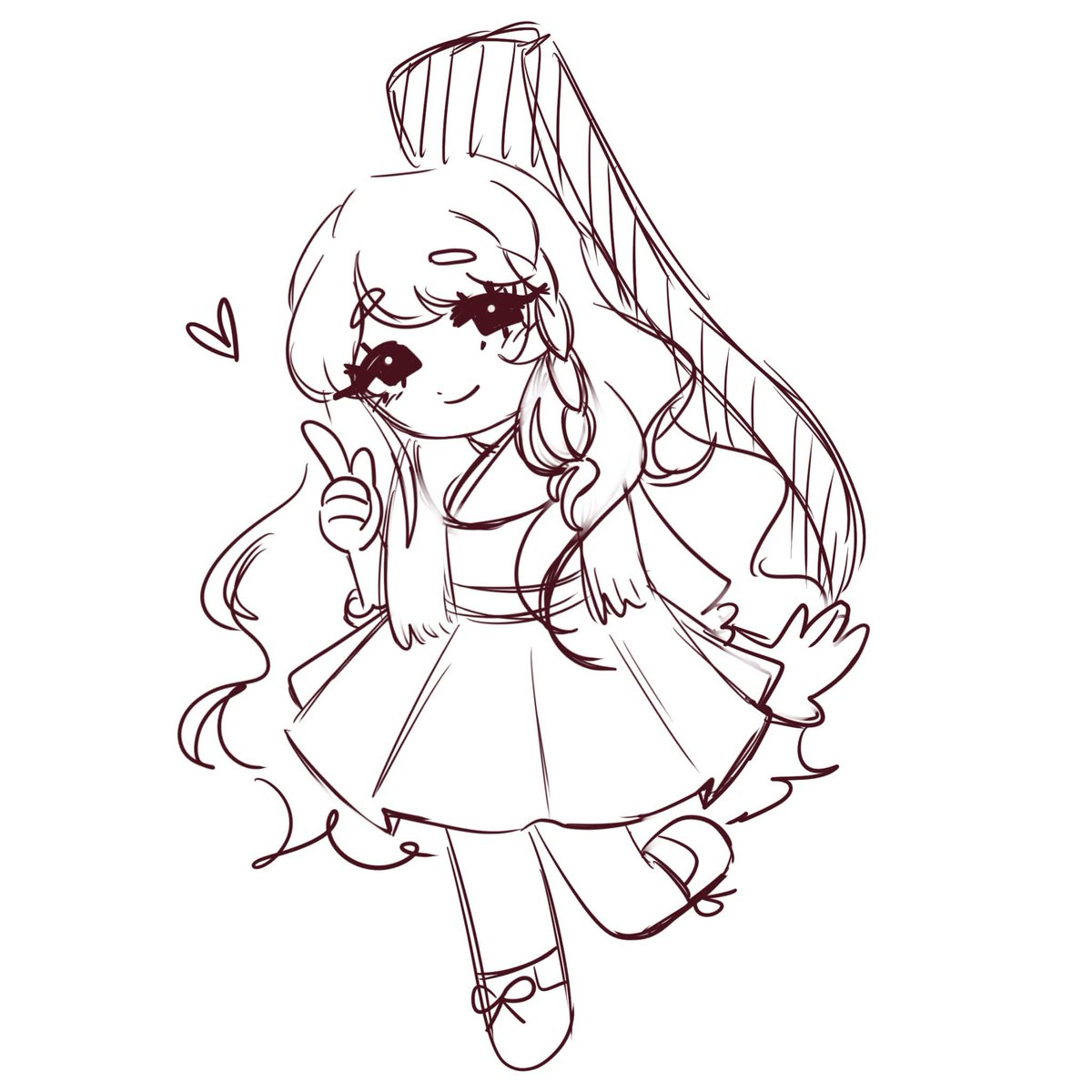 jossy 🍎 tweet media