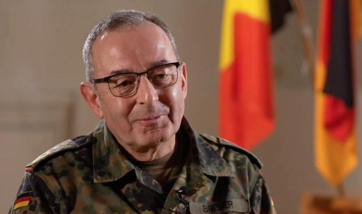 Olena Rohoza tweet media