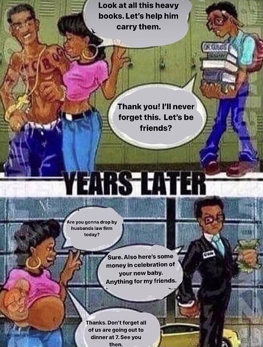 no context memes tweet media