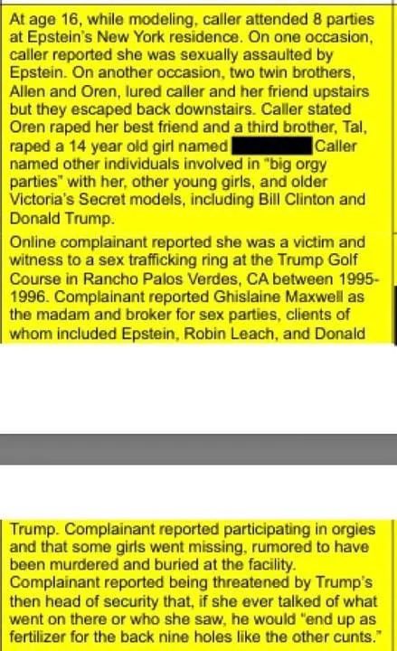 Danny Dooberstein tweet media