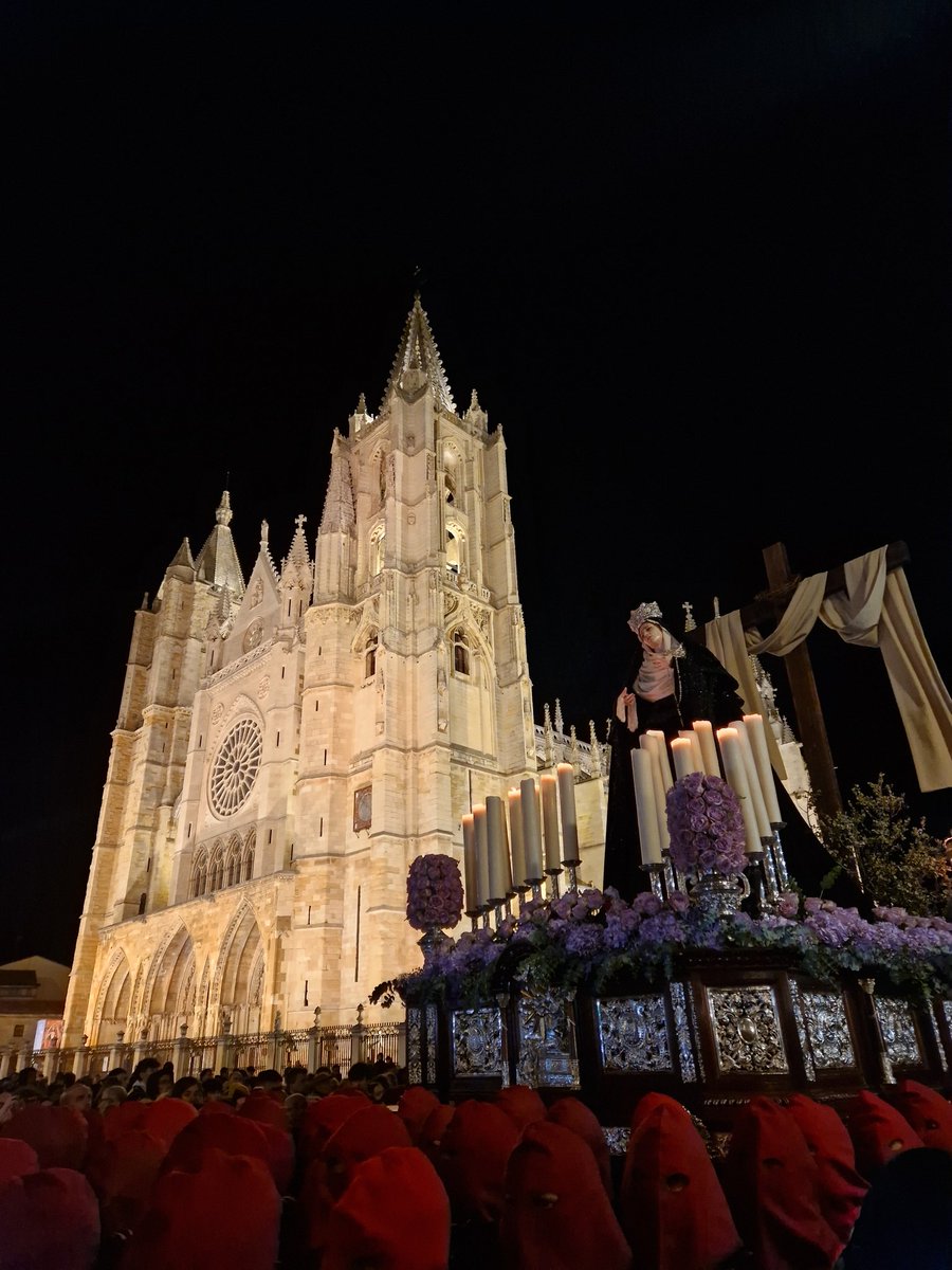 Blopsss🦁☂️ tweet media