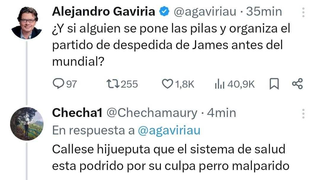 X Post 1A tweet media