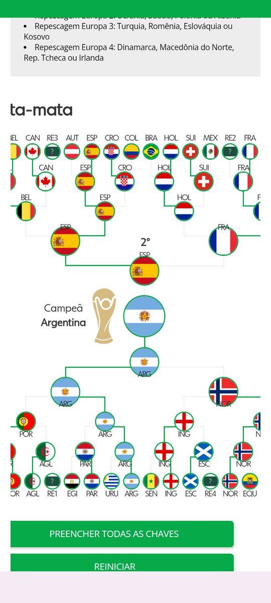 HUNTER3#Messi tweet media